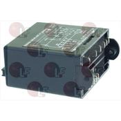 CENTRALINA DOSATURA 1 GRUPPO 230V