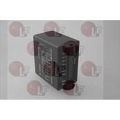 REGOLATORE LIVELLO RL0 1E/1S/3C/F 230V