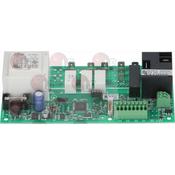 CIRCUIT BOARD AE 601.0416.51 image