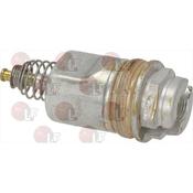 MAGNETIC UNIT UNITROL