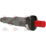PIEZO LIGHTER image