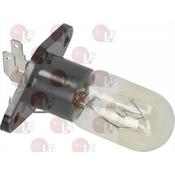 LIGHT FOR MICROWAVE OVEN SAMSUNG image