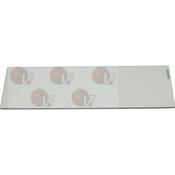 PANEL GLASS DOOR BOSCH 00441228