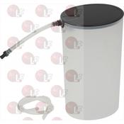 CONTENITORE LATTE image