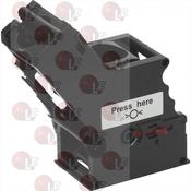 INFUSER FOR COFFEE MACHINE BOSCH image