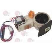 MOTOR FOR GRINDER 250V image