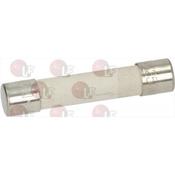 FUSE FOR MICROWAVE FAGOR 75X0402 image
