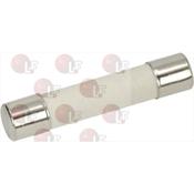 FUSE MICROWAVE FAGOR AS0000543 image