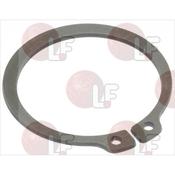 SEEGER RING E-40 image