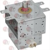MAGNETRON MICROWAVE FAGOR AS0017655