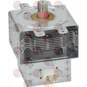 MAGNETRON MICROWAVE FAGOR AS0018512