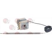 SINGLE-PHASE THERMOSTAT 30-90°C image