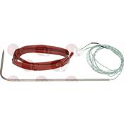 TEMPERATURE PROBE TCK ø 5x280 mm image