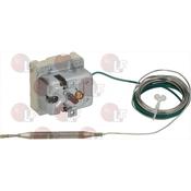 THREE-PHASE THERMOSTAT 350°C image