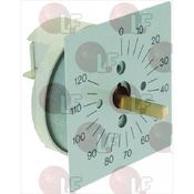 TIMER 120 MINUTES image