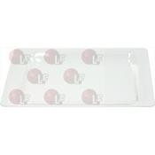 MICROWAVE PLATE FAGOR 79X7440