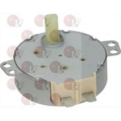 MOTOR FOR MICROWAVE FAGOR 74X0142