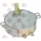 MOTOR FOR MICROWAVE FAGOR 76X7877
