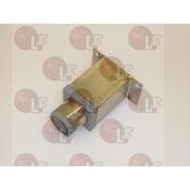 PIEDINO 40x40xH52.5