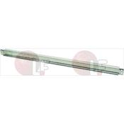 GUIDA DX / SX GRIGLIE FORNO 556 mm image