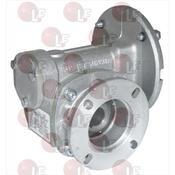 RIDUTTORE RMI28FL USCITA SX
