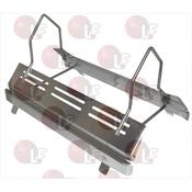 CONVOGLIATORE OLIO KFG20/20D