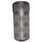 PIEDINO INOX 1"3/4x115 mm image