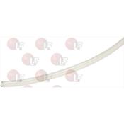 PVC PIPE ø 4/6 mm - 10 m image