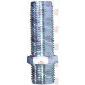 GAS NOZZLE HOLDER F/BURNER ø 90/120 mm