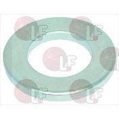 WASHER FLAT M16 image