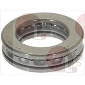 BEARING 51105 NSK