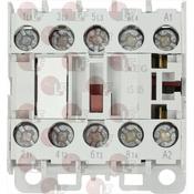 CONTACTOR AEG LS05400 image