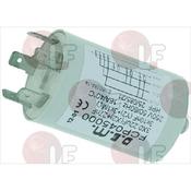 INTERFERENCE SUPP.FILTER D.E.M.FCP045000