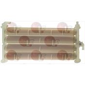 NEW 4-COLUMN SCALE REMOVER