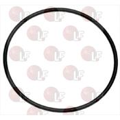 EPDM O-RING GASKET 03237 image