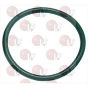 O-RING 03125 EPDM image