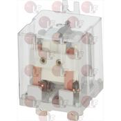 RELAY A2L-FA 16A 230V image