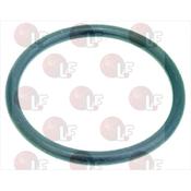 O-RING 06225 EPDM ø 67 mm image