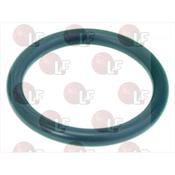 O-RING GASKET 06150 EPDM image