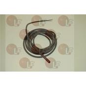 SONDA TRONIC 1500 mm