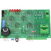 COMPLETE CIRCUIT BOARD SFT 016 image