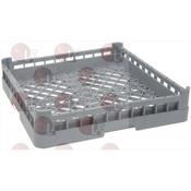 ALL-PURPOSE RACK 500x500x100 mm