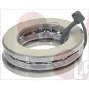 THRUST BEARING