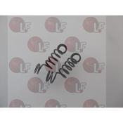 MOLLA ø 7,3 mm