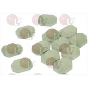 CERAMIC TILES PACKAGE 126 PCS image