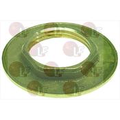 BRASS NUT image