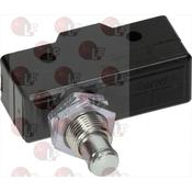 MICROSWITCH PIZZATO MV10 image