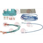 SPARK GENERATOR 4 OUTLETS