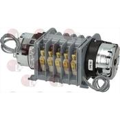 CONTROLLER 4905DV 5 CAMS