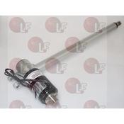ATTUATORE LINEARE SX image